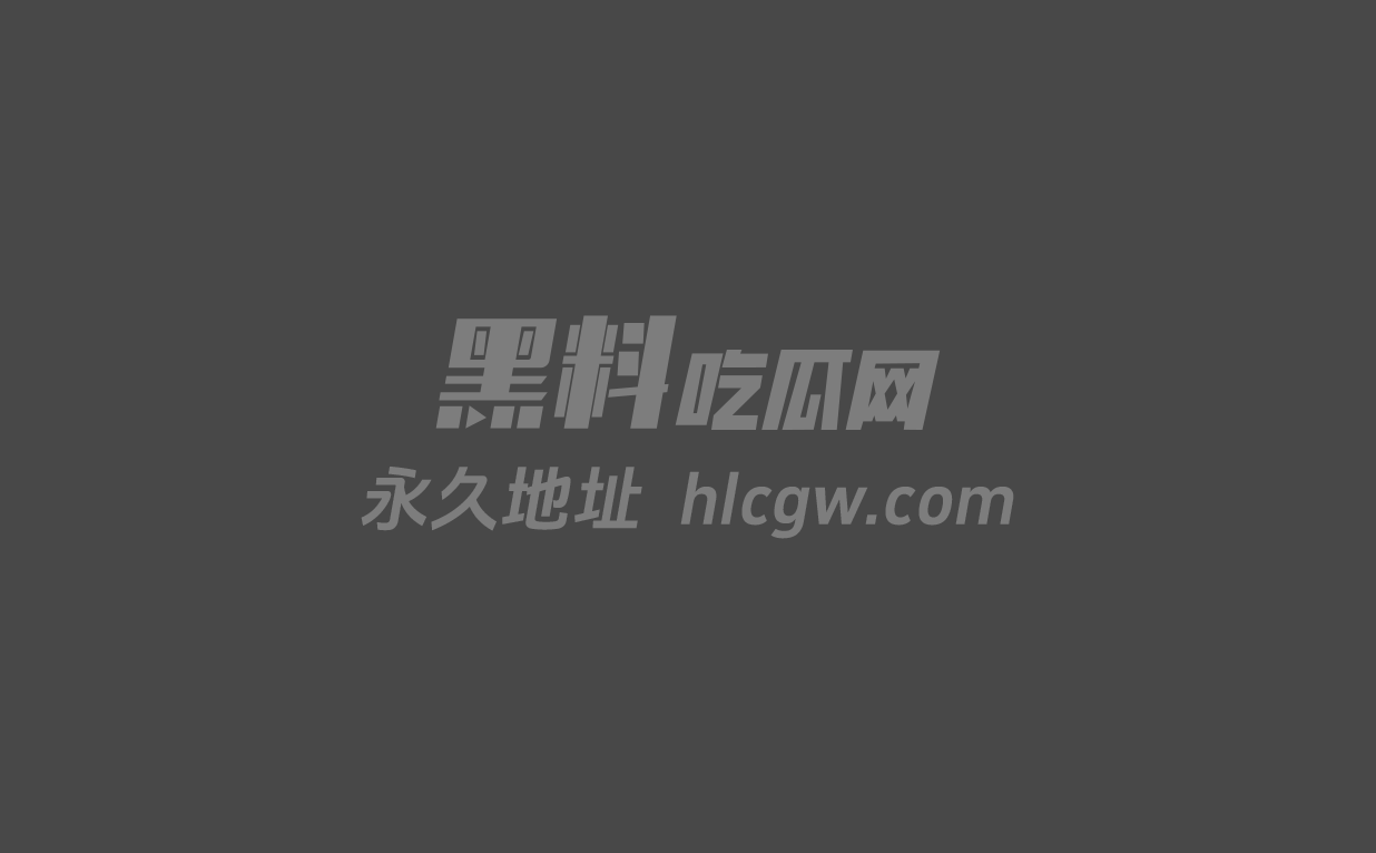 永野一夏巅峰期突然隐退从清纯偶像到爆红女星再查无此人1 永野一夏巅峰期突然隐退从清纯偶像到爆红女星再查无此人1